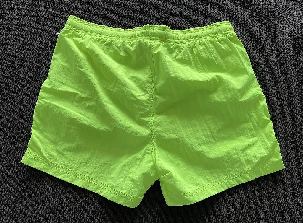 Badehosen: Badeshorts  – Gebraucht aus Oberhofen TG von Home2009 1