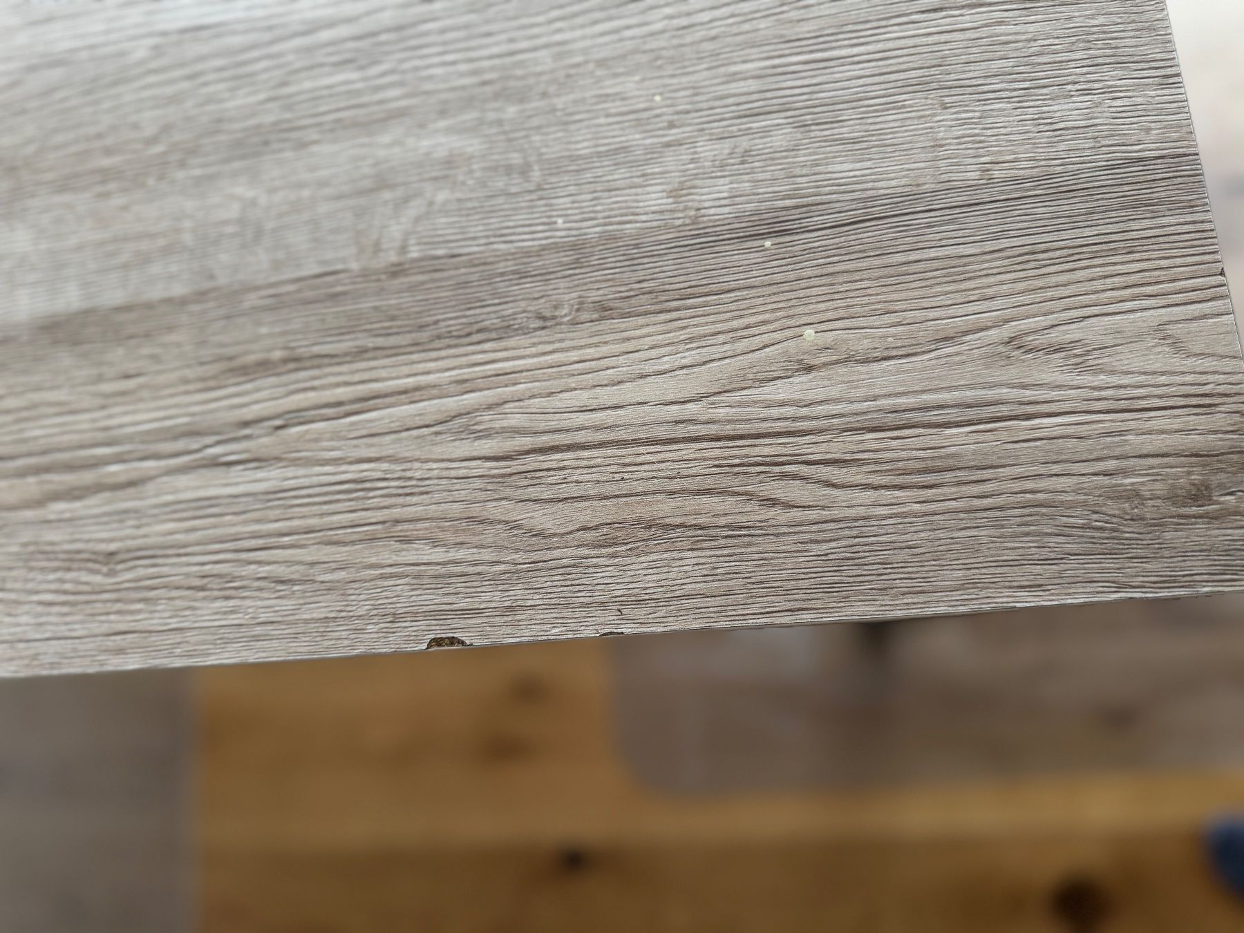 Micasa Tische: Tisch 160x90 – Gebraucht aus Oberwangen b.Bern von And88 6