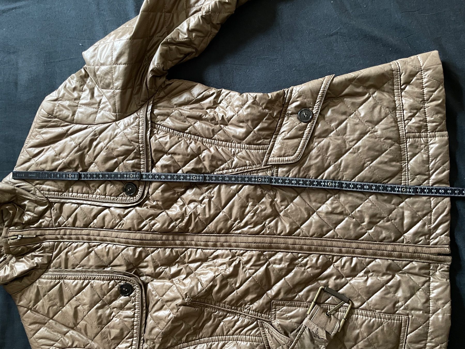 Max Mara Giacche: Max Mara Jacket – Nuovo (secondo la descrizione) da Zürich venduto da richarizla 7