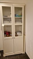 Schrank