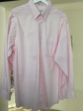 Herren Van Heusen  hemd herren  langarm