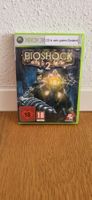 Xbox 360 - Bioshock 2