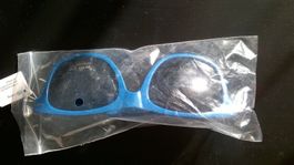 Sonnenbrille "Welle 7"