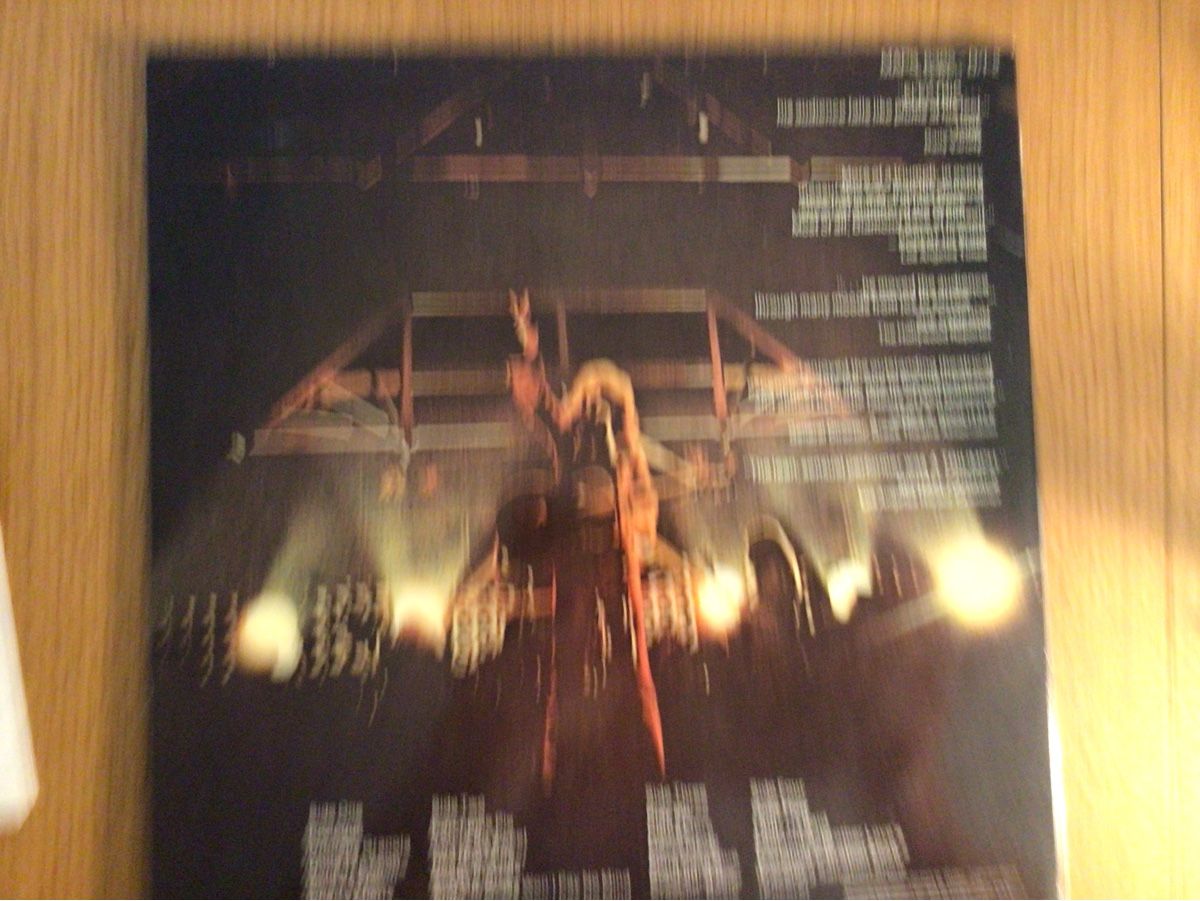 Schallplatten: NEIL DIAMOND, Hot August Night, 2 LPs, 1973 – Gebraucht aus Steinach von  2