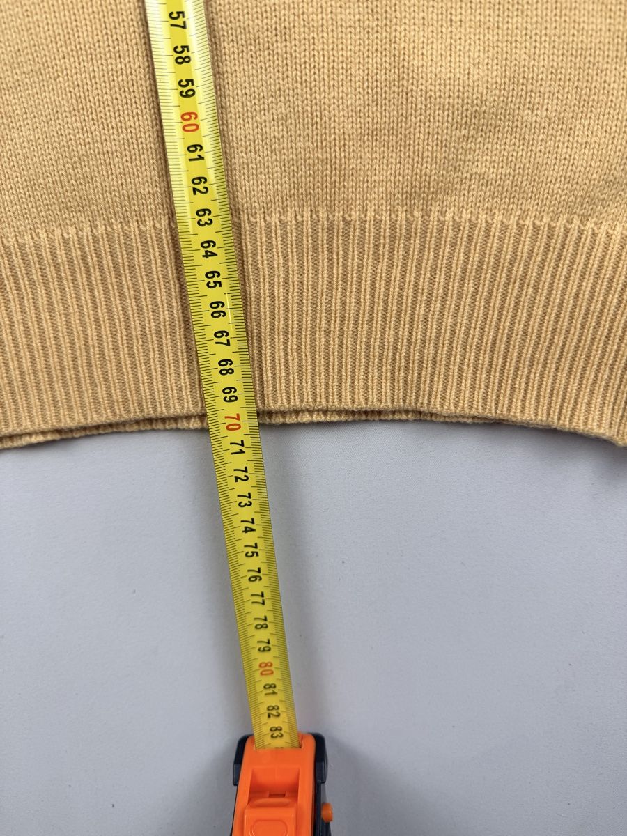 Maglioni & Felpe: Pull cachemire Crossways, taille L. – Usato da Vessy venduto da _Callidus_ 6