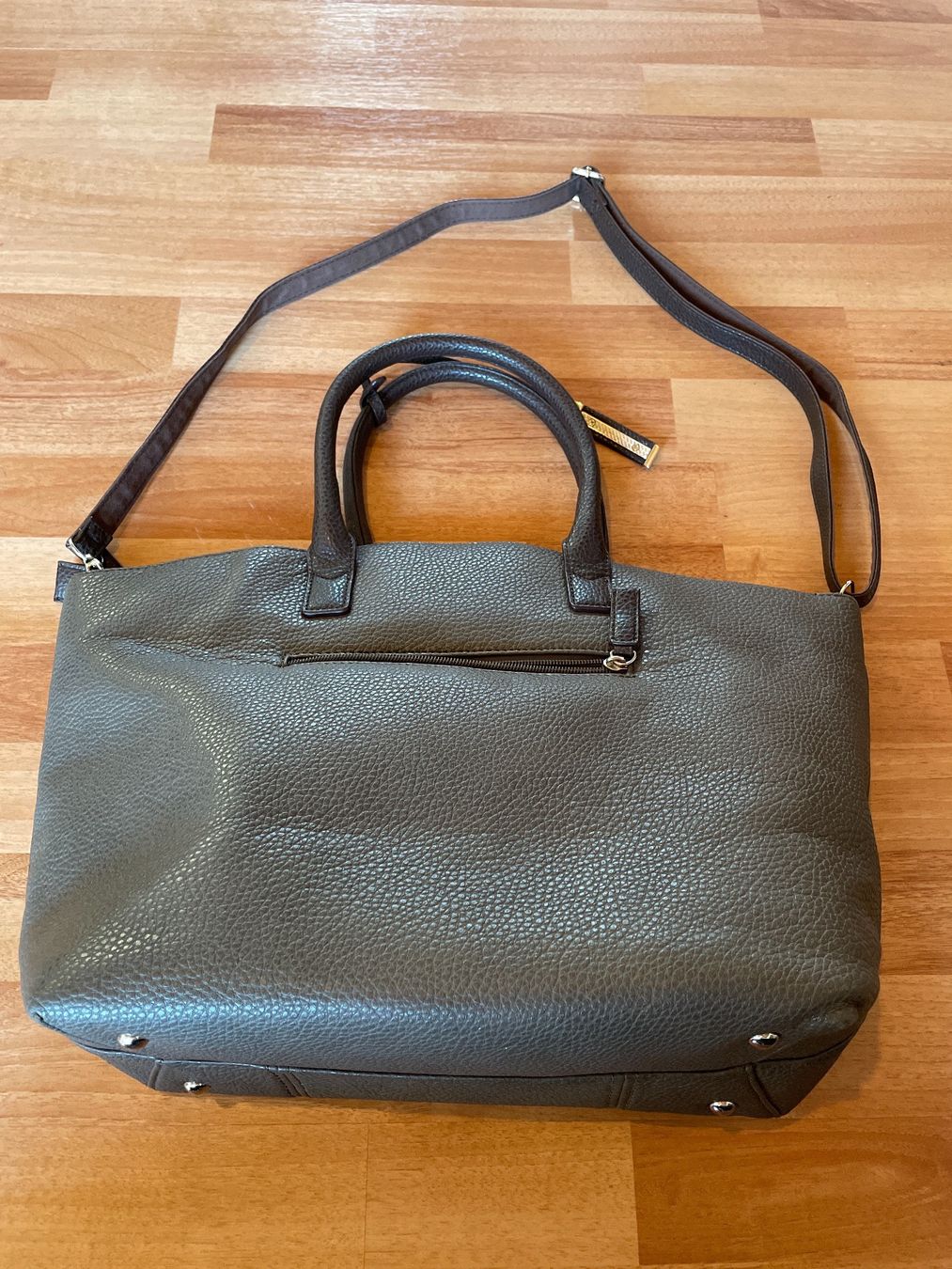 David Jones Borse da donna: Handtasche David Jones – Usato da St.Gallen venduto da maierm01 1