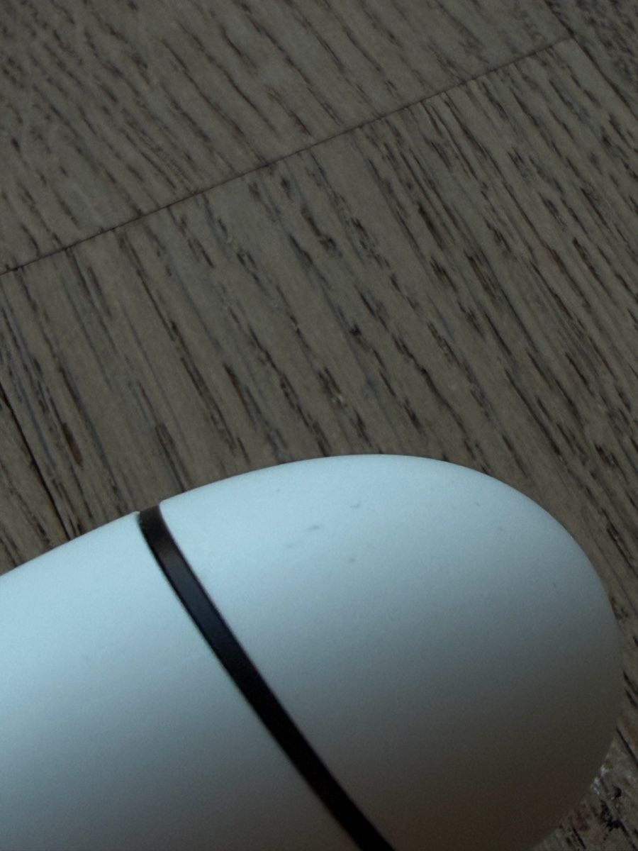 Google Casques audio: Pixel Buds Pro 2 – D'occasion à Burgdorf par Laur1nd 7