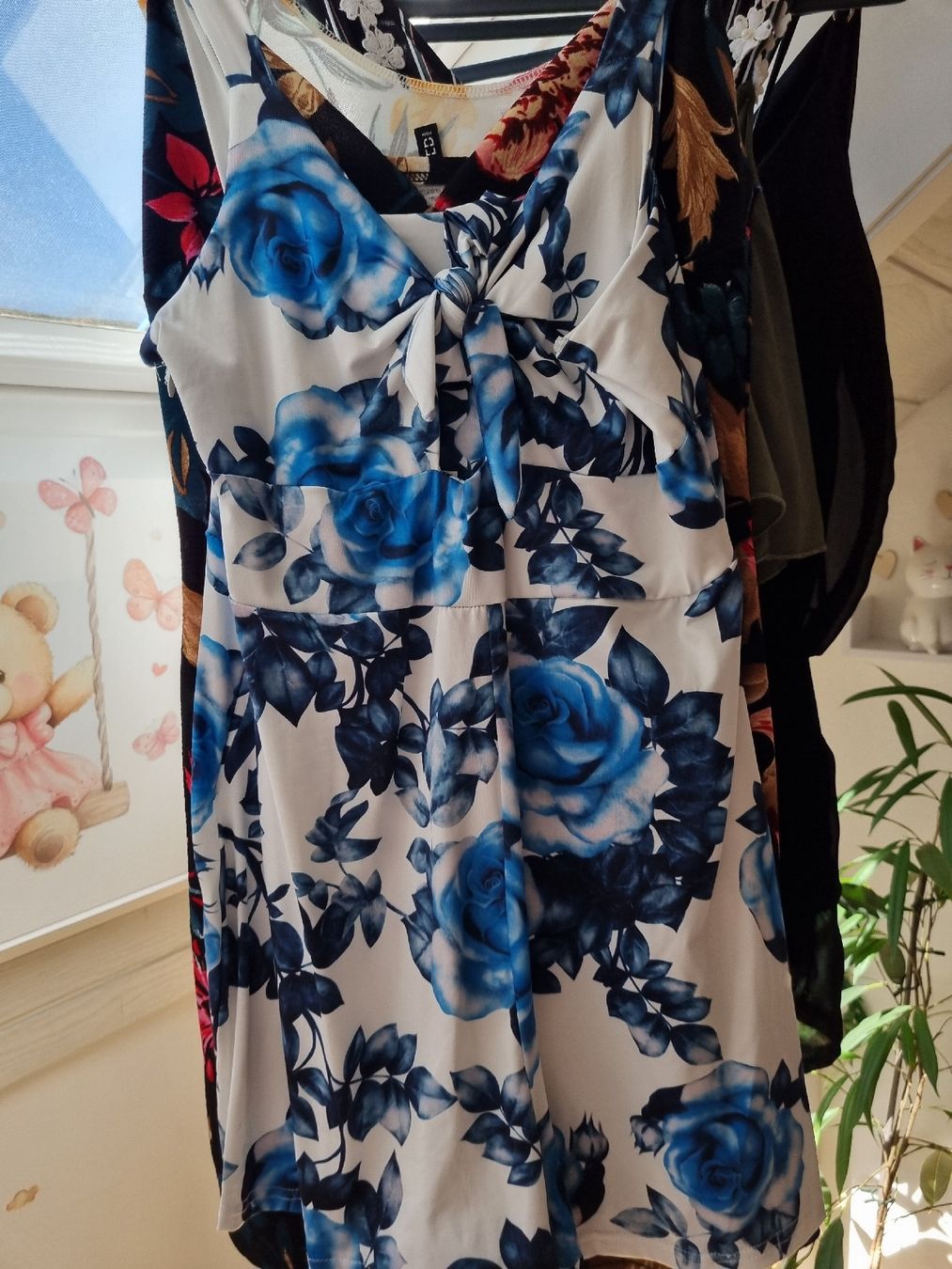Lotti di vestiti: Sommerkleider zu verkaufen – Nuovo (secondo la descrizione) da Gunzgen venduto da Celine22 6
