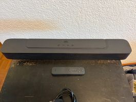 Soundbar