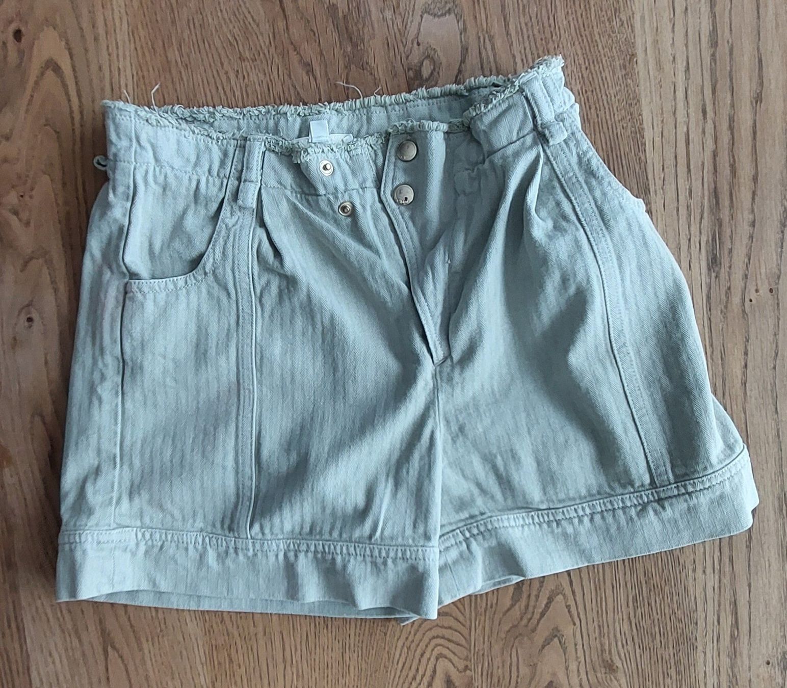 Chloé Hosen: Chloé! – Gebraucht aus Bern von davidepi
