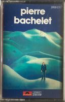 PIERRE BACHELET - ELLE EST D'AILLEURS