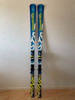 Dynastar Course WC Riesenslalom Ski 182 cm
