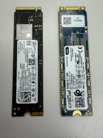 Div. SSD