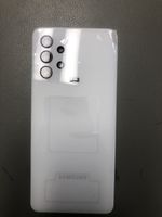 Samsung A32 4G Akkudeckel weiss