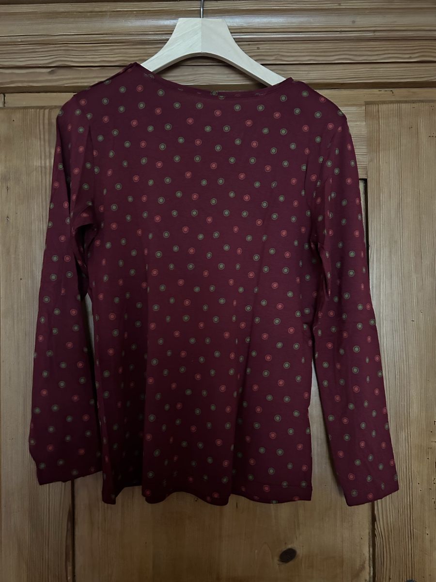Gudrun Sjöden T-shirt: Shirt Gudrun Sjöden M – Usato da Winterthur venduto da Sunshineandrain 1