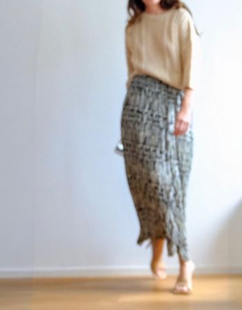 Boho-Style Rock ❤️