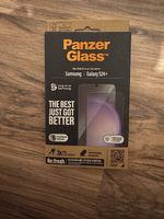 Samsung Galaxy S24+ Panzer Glass