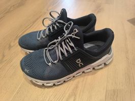 Scarpe ON tg 41