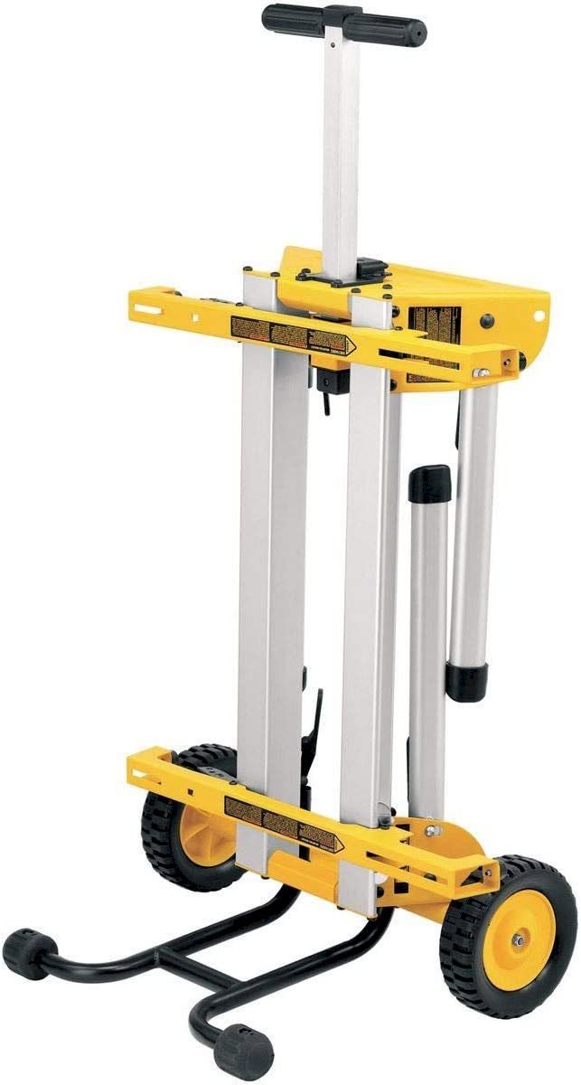 Sägen: DeWalt Untergestell DE7400-XJ – Neu und originalverpackt aus Bottighofen von zaap 2