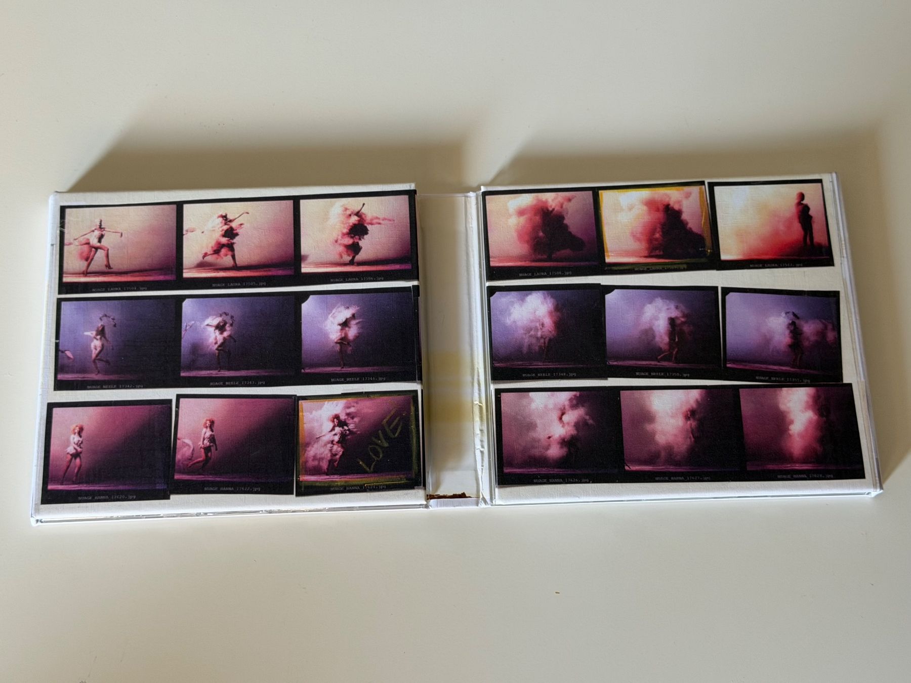 CDs: Wavemusic Volume 16 Various – Gebraucht aus Altstätten SG von sheamus 2