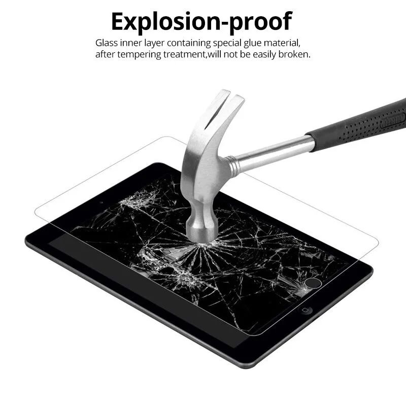 Bicchieri: Glas Screen Protector Für Microsoft Oberfläche Laptop Studio – Nuovo e nell'imballaggio originale da Oberbuchsiten venduto da NeuUndOrginal
