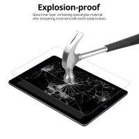 Glas Screen Protector Für Microsoft Oberfläche Laptop Studio