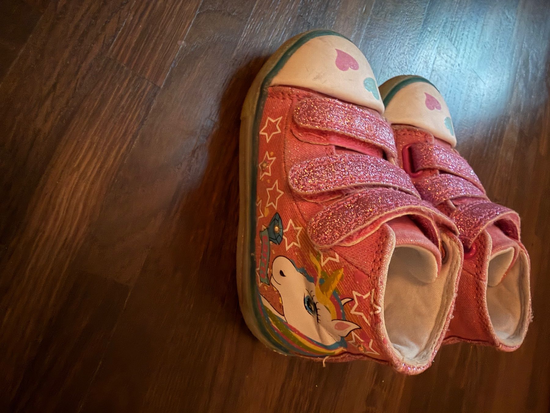 Schuhe für Jungen: Schuhpaket Kinder – Gebraucht aus St. Gallen von Melina020 1