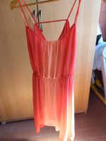 Vestito donna CORAL taglia S