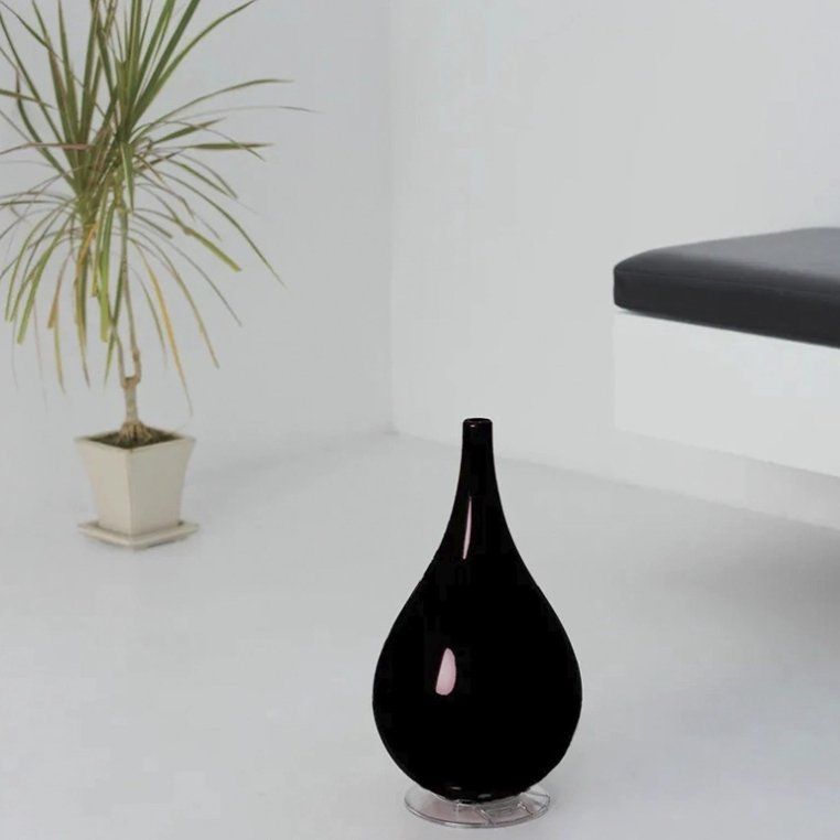 Umidificatori d'aria: Neuer Luftbefeuchter – Nuovo e nell'imballaggio originale da Rüthi (Rheintal) venduto da Balty 1