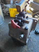 Hydraulikpumpe von Humbaur Kippanhänger ab Fr.1.-