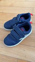 Adidas Sneaker Schuhe Kinder 24