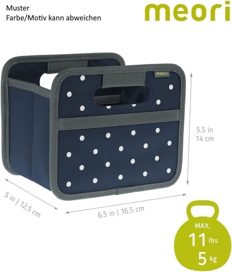 Autres décorations & accessoires: 1 MEORI Faltbox Mini – Neuf (Voir description) à Kägiswil par pebart 2