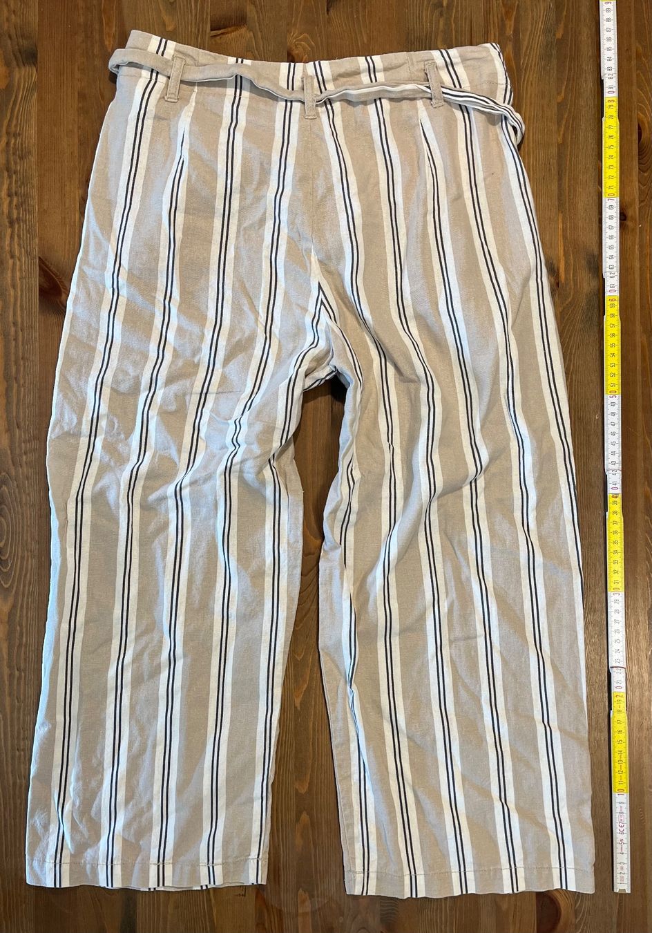 Pantaloni: ever.me - Culotte - Hose - Grösse M – Nuovo (secondo la descrizione) da Altdorf UR venduto da Mini037 5