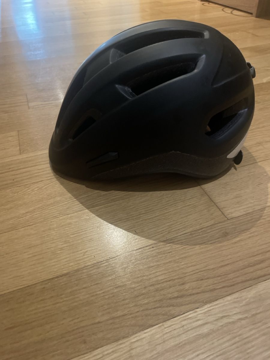 Casques: Velohelm – D'occasion à Ebikon par son_8rwb