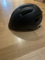 Velohelm