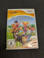 Meine Tierpension Nintendo Wii