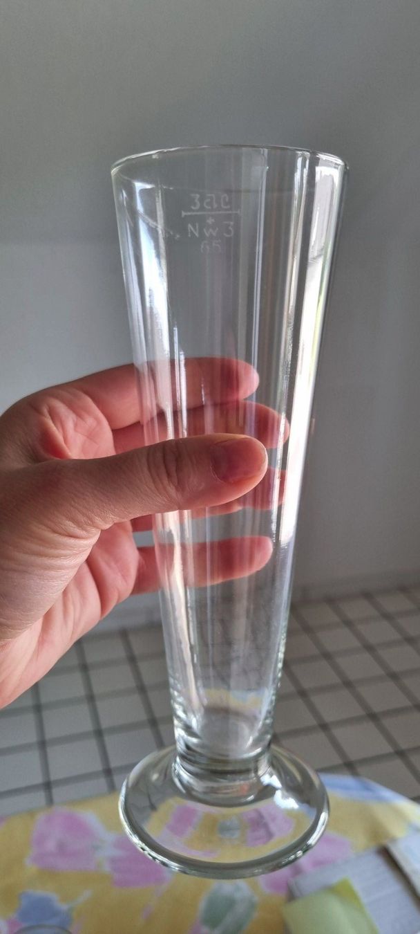Verres: 5 Gläsern – D'occasion à Derendingen par Rider3 1