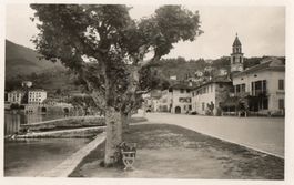 Ascona