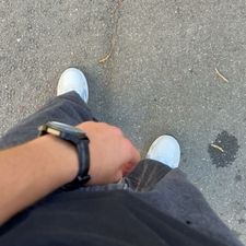 Profile image of adam_khl