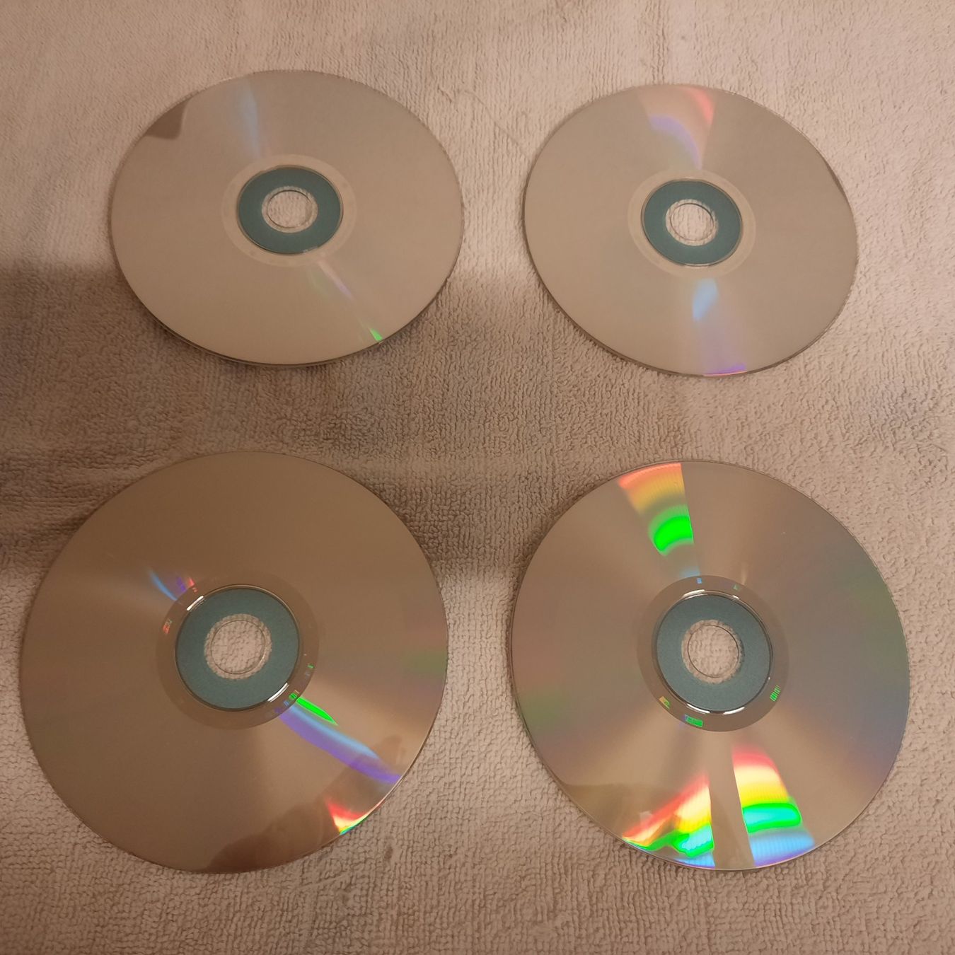 CD: Capitain Cook CD – Usato da Buochs venduto da Nyima21 1