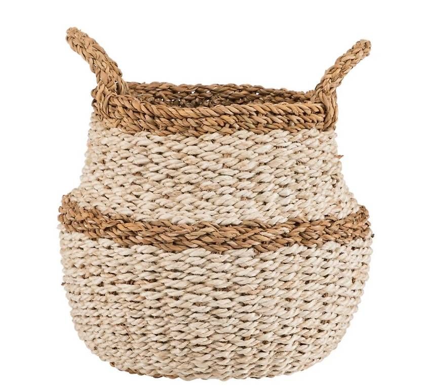 Autres articles pour la maison: Korb – D'occasion à Buchs AG par trinacria05 1