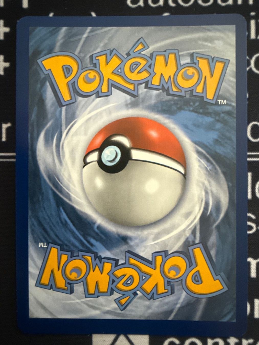 Pokémon Cartes à collectionner: Espeon V Evolving Skies 180/203 EN – Neuf (Voir description) à Grindelwald par DMark 1