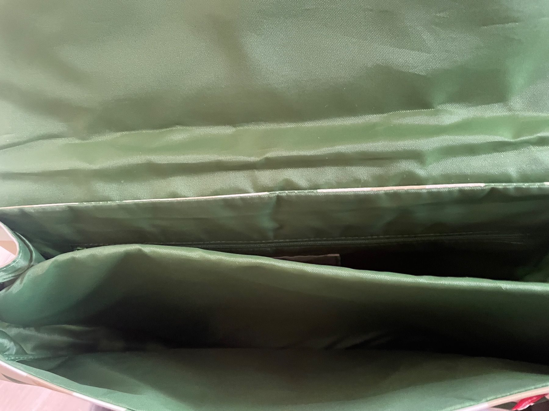 Borse: Engel Rucksack/Laptoptasche oder sonstiges – Nuovo e nell'imballaggio originale da Volketswil venduto da rubin74 3