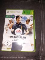 Grand Slam Tennis 2
