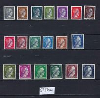 Lokalausgabe österreich St. Stefan **
