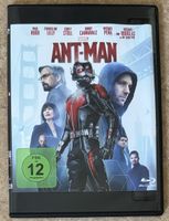 ANT-MAN