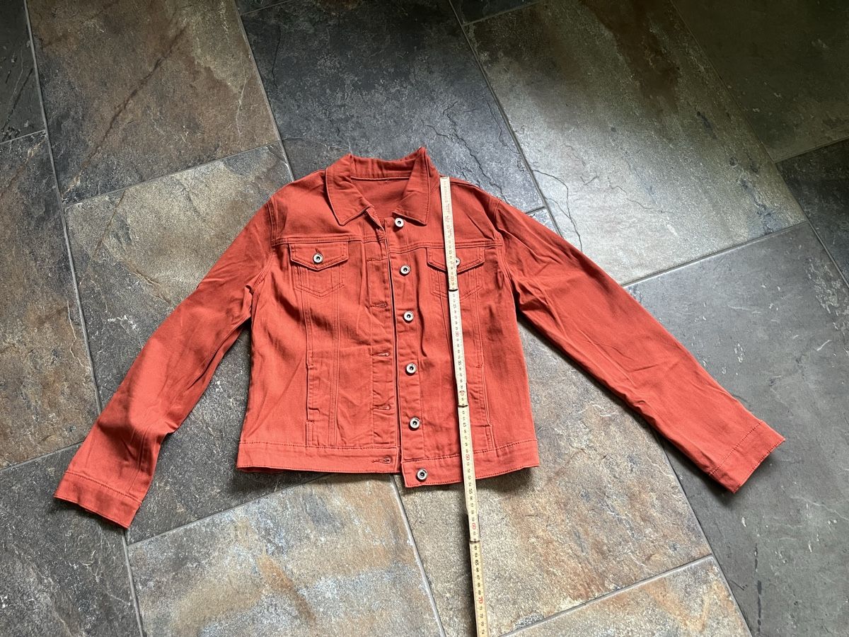Jacken: Jacke – Neu und originalverpackt aus Trin von bea_qf2w