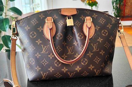 Louis Vuitton Tasche