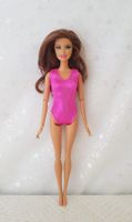 Barbie Kleider Badeanzug