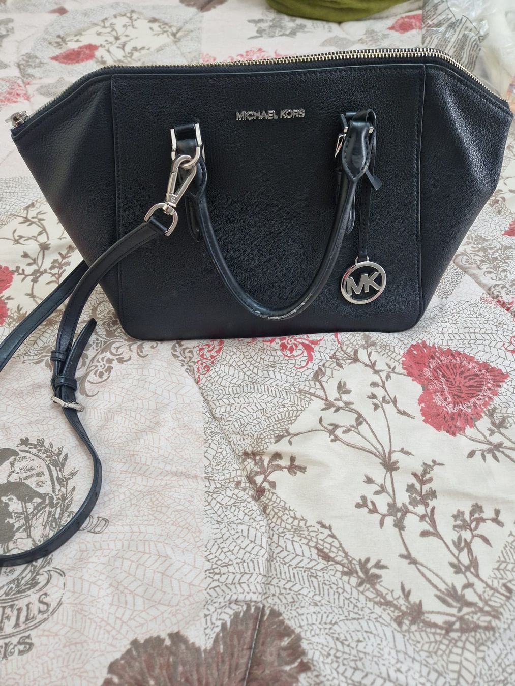 Michael Kors Borse da donna: Borsa Micheal kors – Usato da Rovio venduto da Mozam89